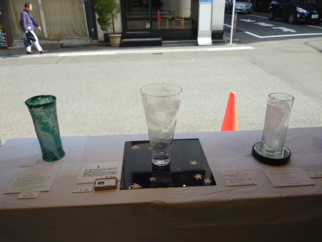 c0310009_13503877.jpg