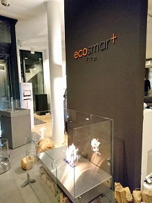 d0091909_15384426.jpg