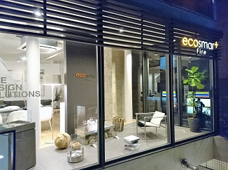 d0091909_15413390.jpg