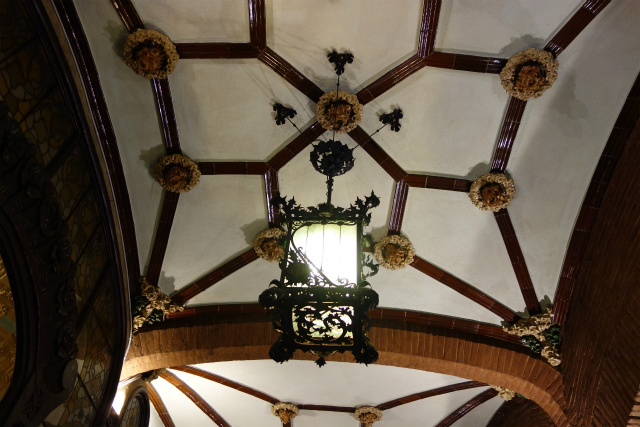 b0064411_08291122.jpg
