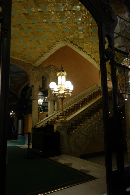 b0064411_08291291.jpg