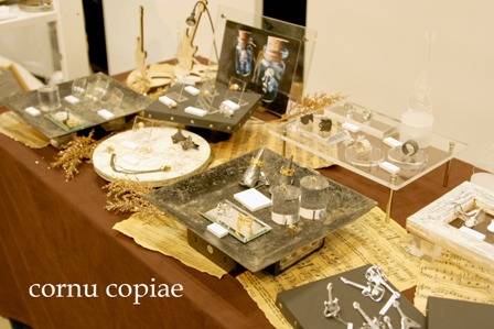 a0169912_1827449.jpg