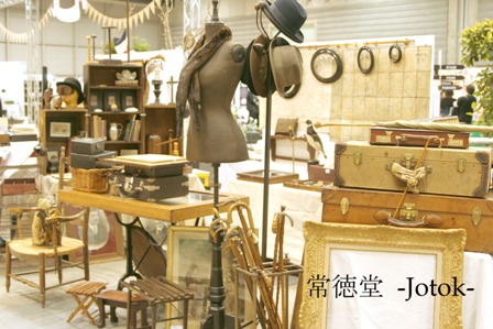 a0169912_1828682.jpg