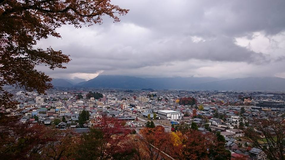 d0103314_22095447.jpg