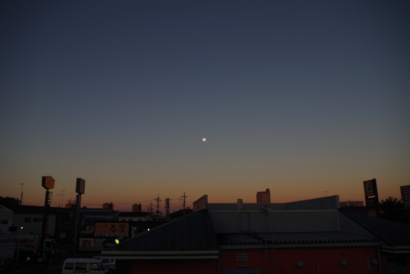 a0249215_8542316.jpg