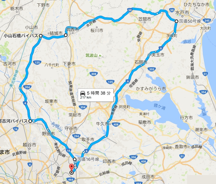d0118616_12281917.jpg