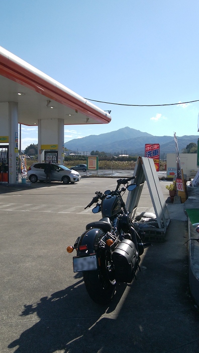 d0118616_12284659.jpg
