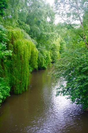 e0114020_03133080.jpg