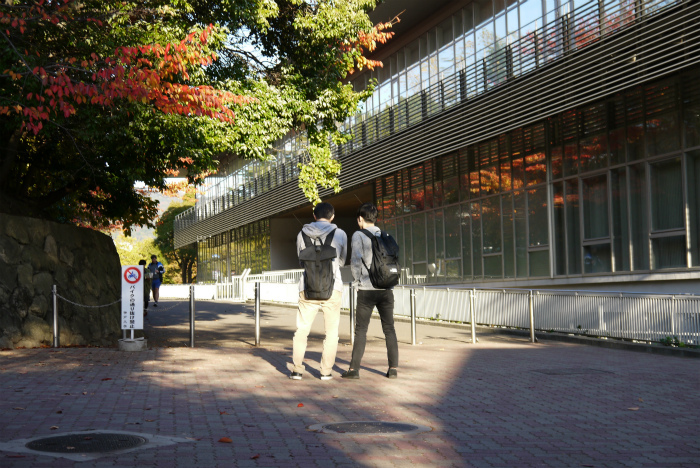 a0335421_23271462.jpg