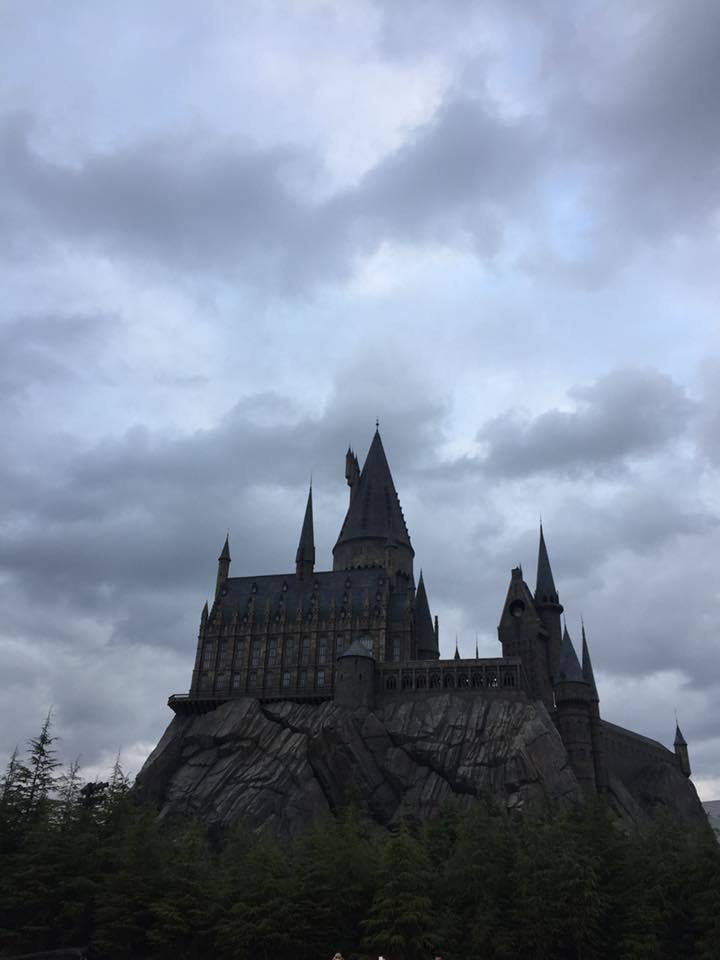 d0126322_01065129.jpg