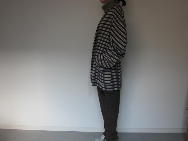 f0170424_17222938.jpg