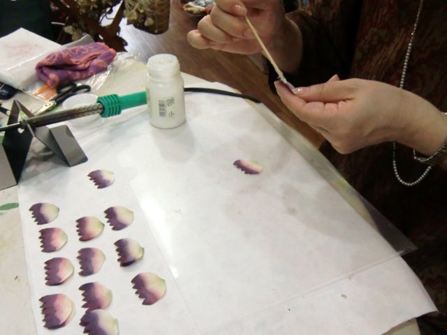 a0231227_19421142.jpg