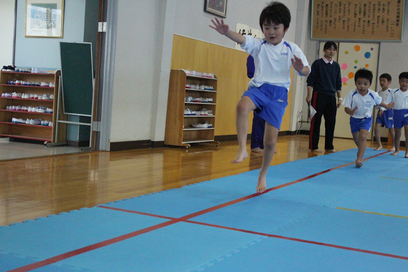 c0157030_01542865.jpg