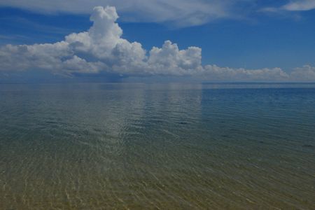 c0148238_19154840.jpg