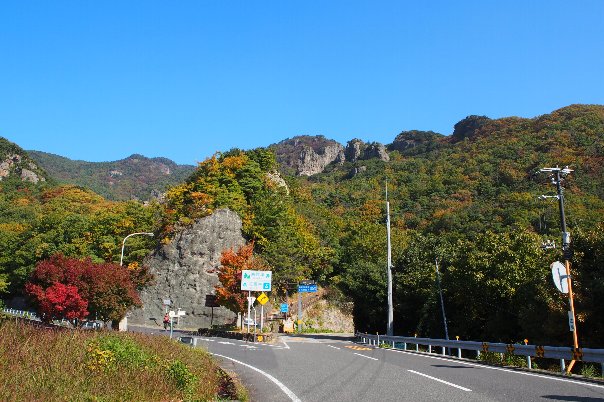 b0149340_180477.jpg