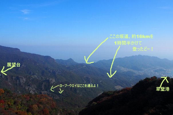 b0149340_18143570.jpg