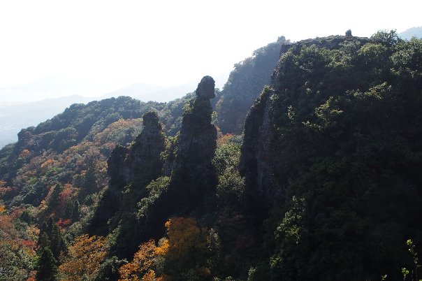 b0149340_18162842.jpg