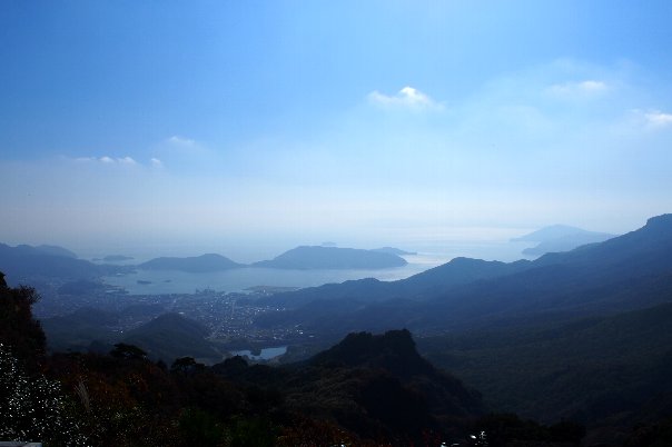 b0149340_1895749.jpg