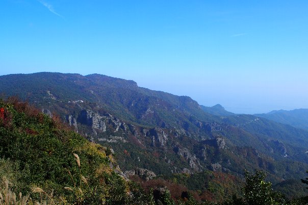 b0149340_20244594.jpg