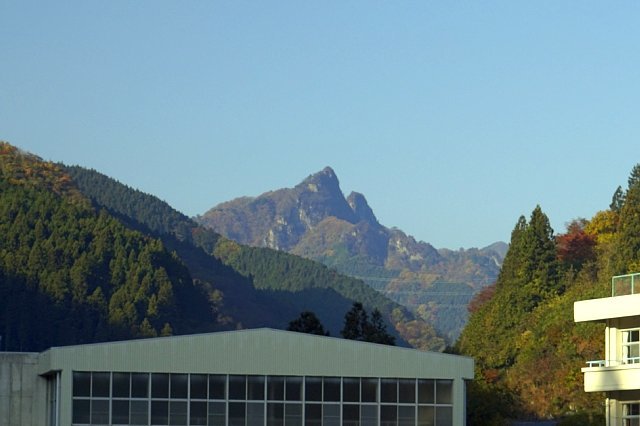 b0122448_20242187.jpg