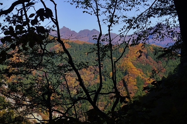 b0122448_20512087.jpg