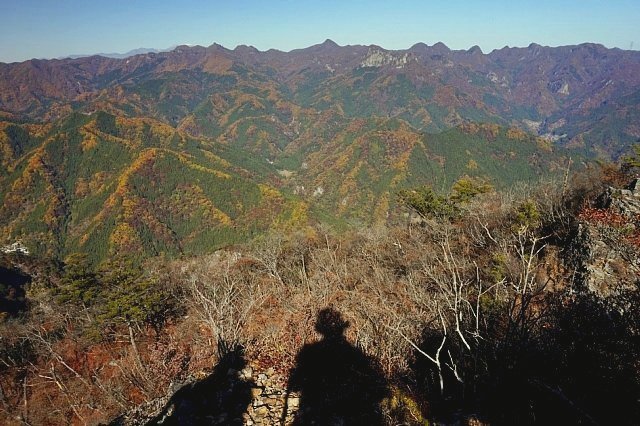 b0122448_21055192.jpg