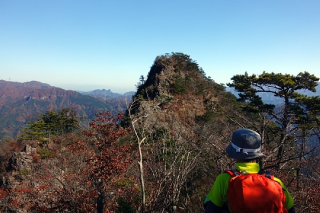 b0122448_21061755.jpg