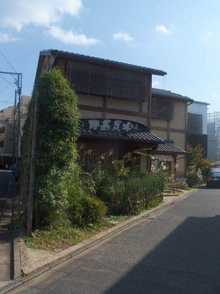 d0063149_12291806.jpg