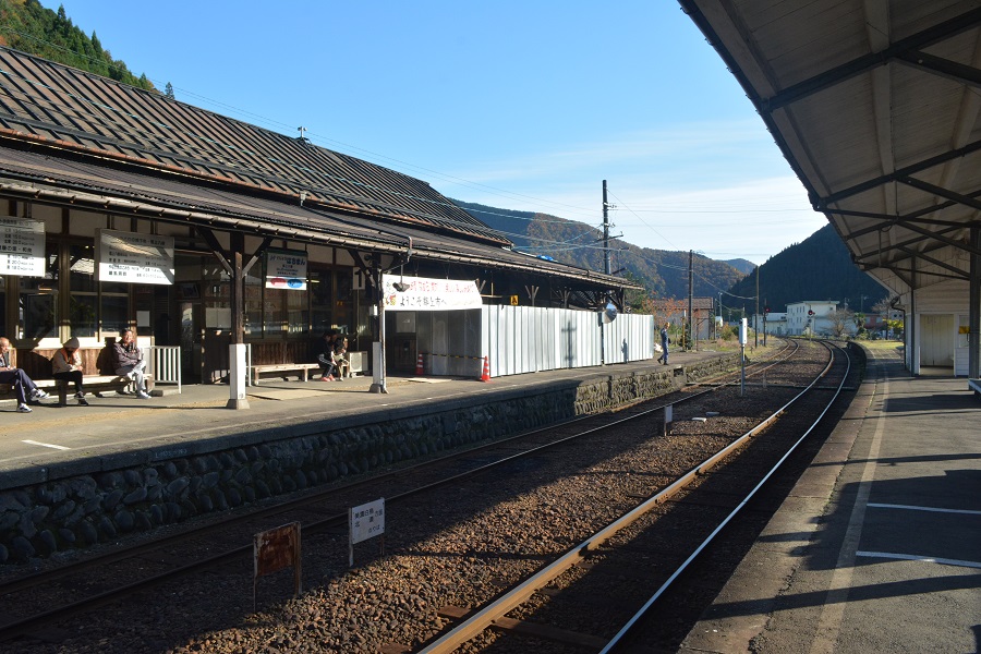 a0055650_16593324.jpg
