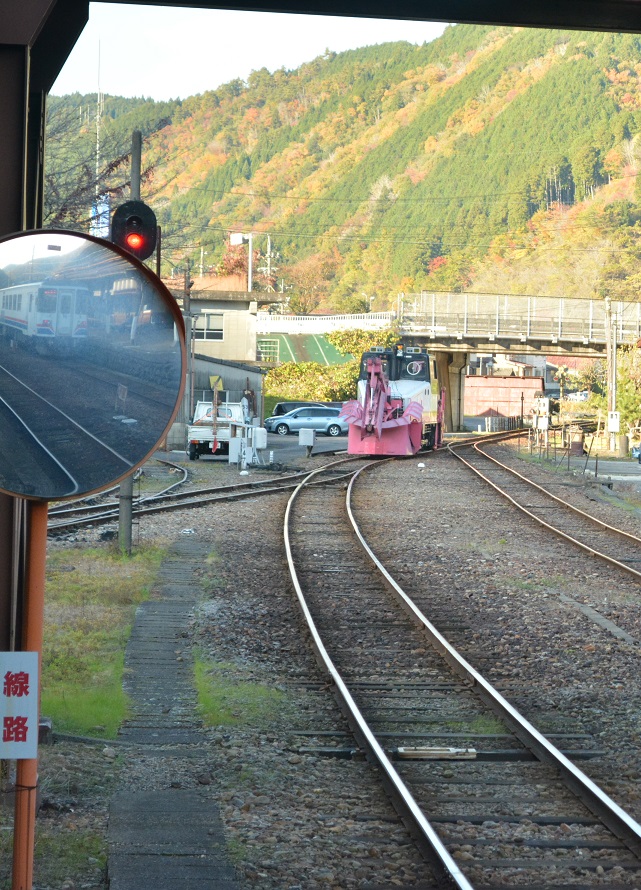 a0055650_172848.jpg