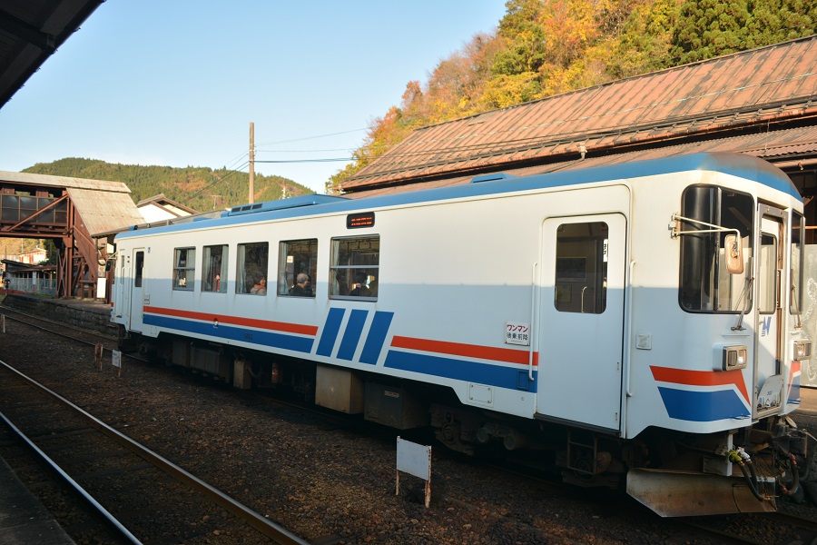 a0055650_1732880.jpg