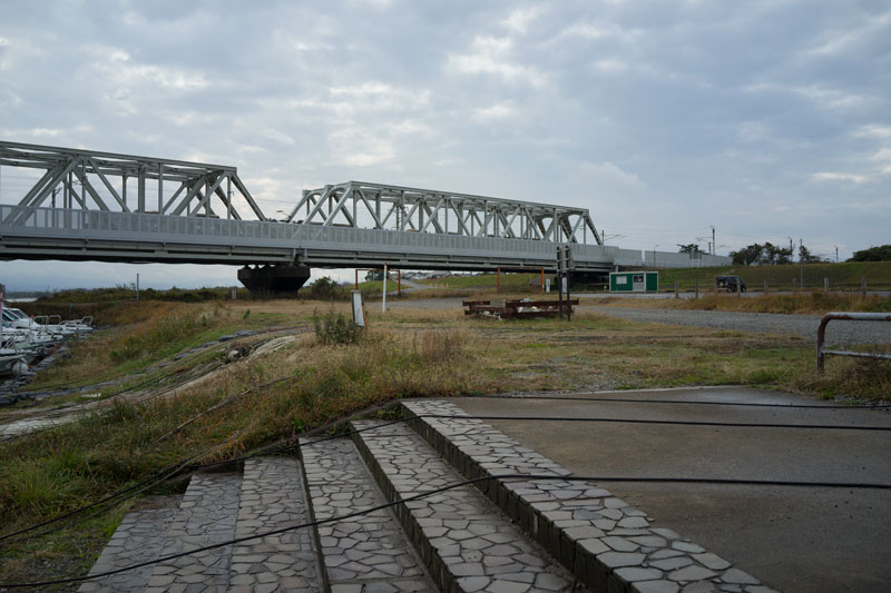 d0342652_5341794.jpg