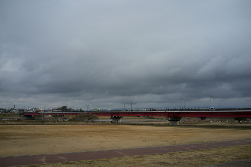 d0342652_54086.jpg