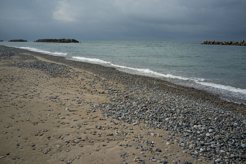 d0342652_5514542.jpg