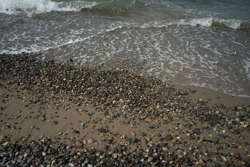 d0342652_552820.jpg