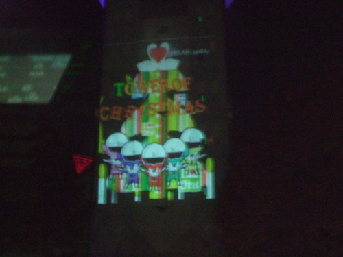 c0111557_2129245.jpg