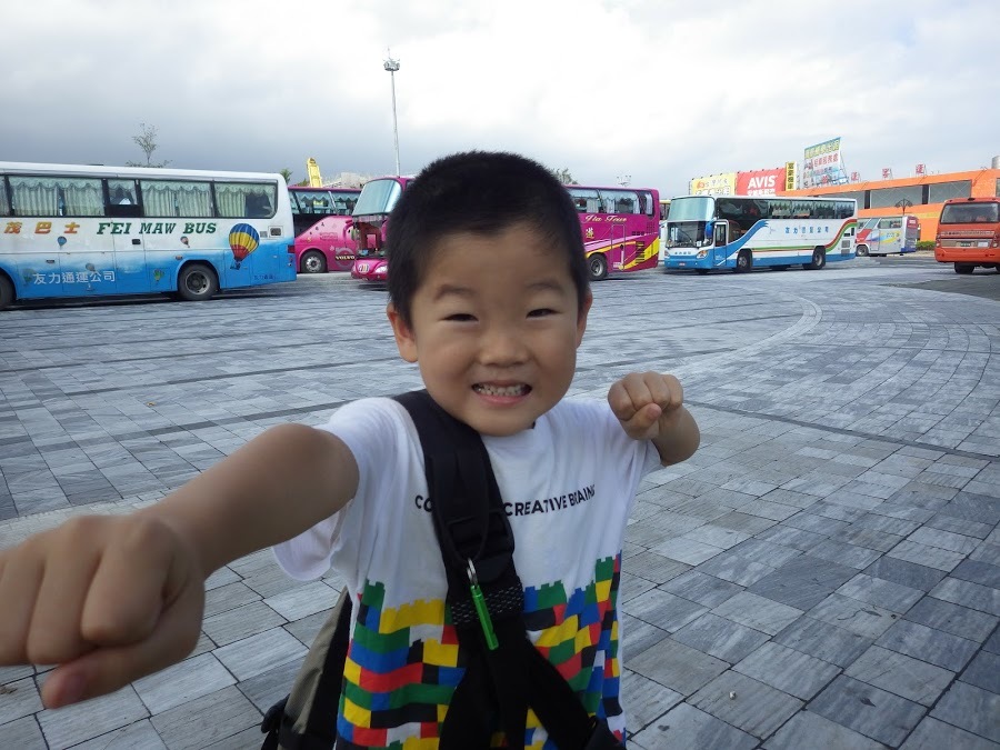 f0201157_23563898.jpg
