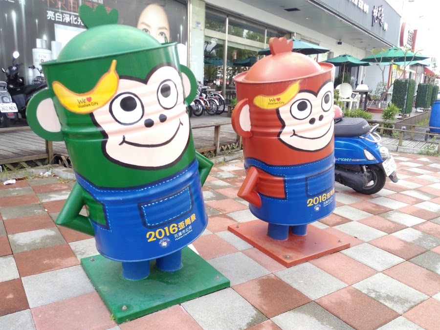 f0201157_23571436.jpg
