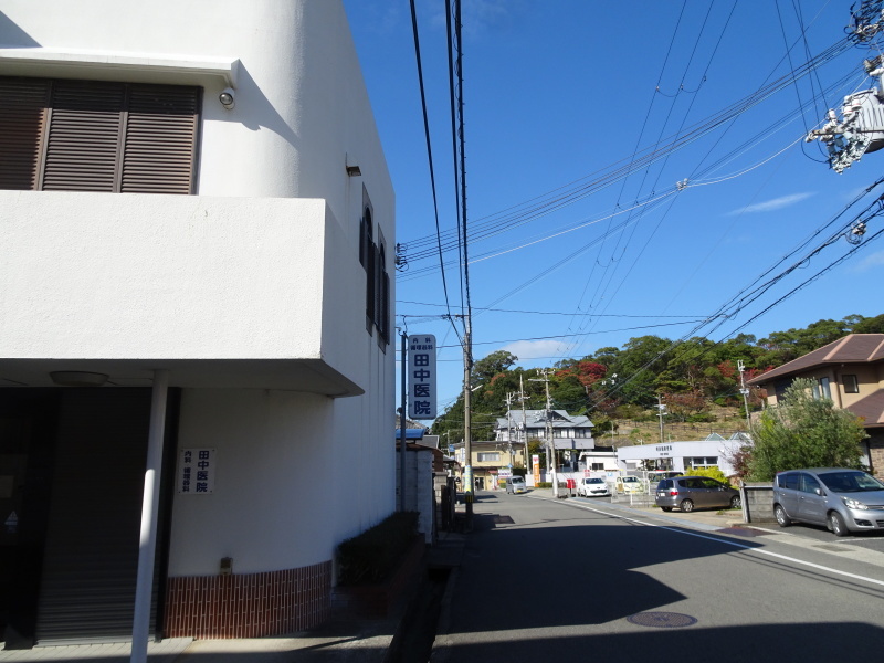 c0108460_15572992.jpg