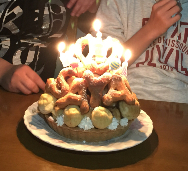 e0107171_09513467.jpg