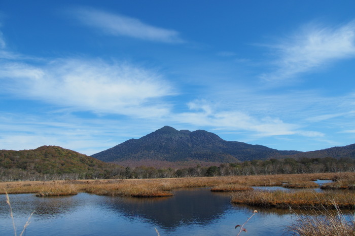 e0307372_14274622.jpg