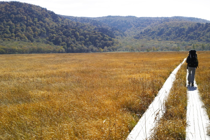 e0307372_14481363.jpg