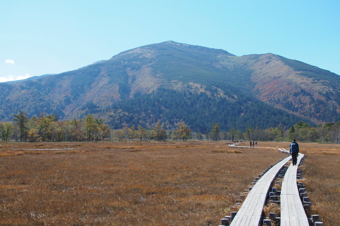 e0307372_15082169.jpg