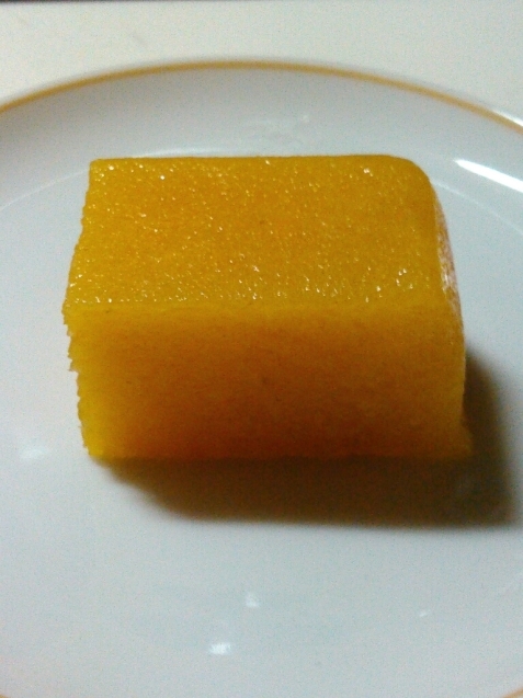 c0162773_04521887.jpg