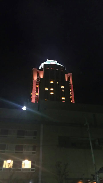 c0107075_23083012.jpg
