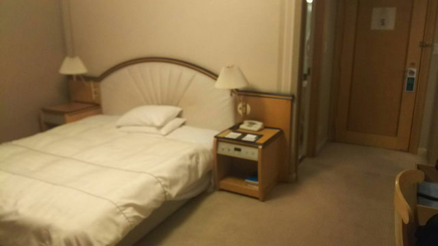 c0107075_23083093.jpg