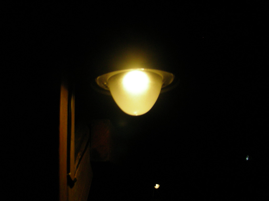 f0366679_20315785.jpg