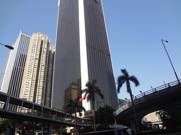 e0227680_21421700.jpg