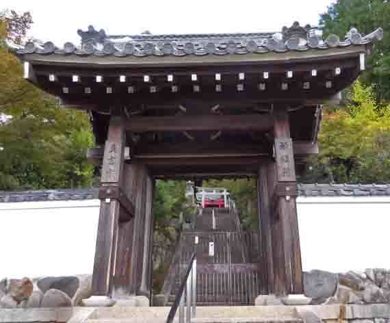 a0045381_06385563.jpg