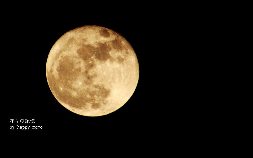 c0357781_09311208.jpg